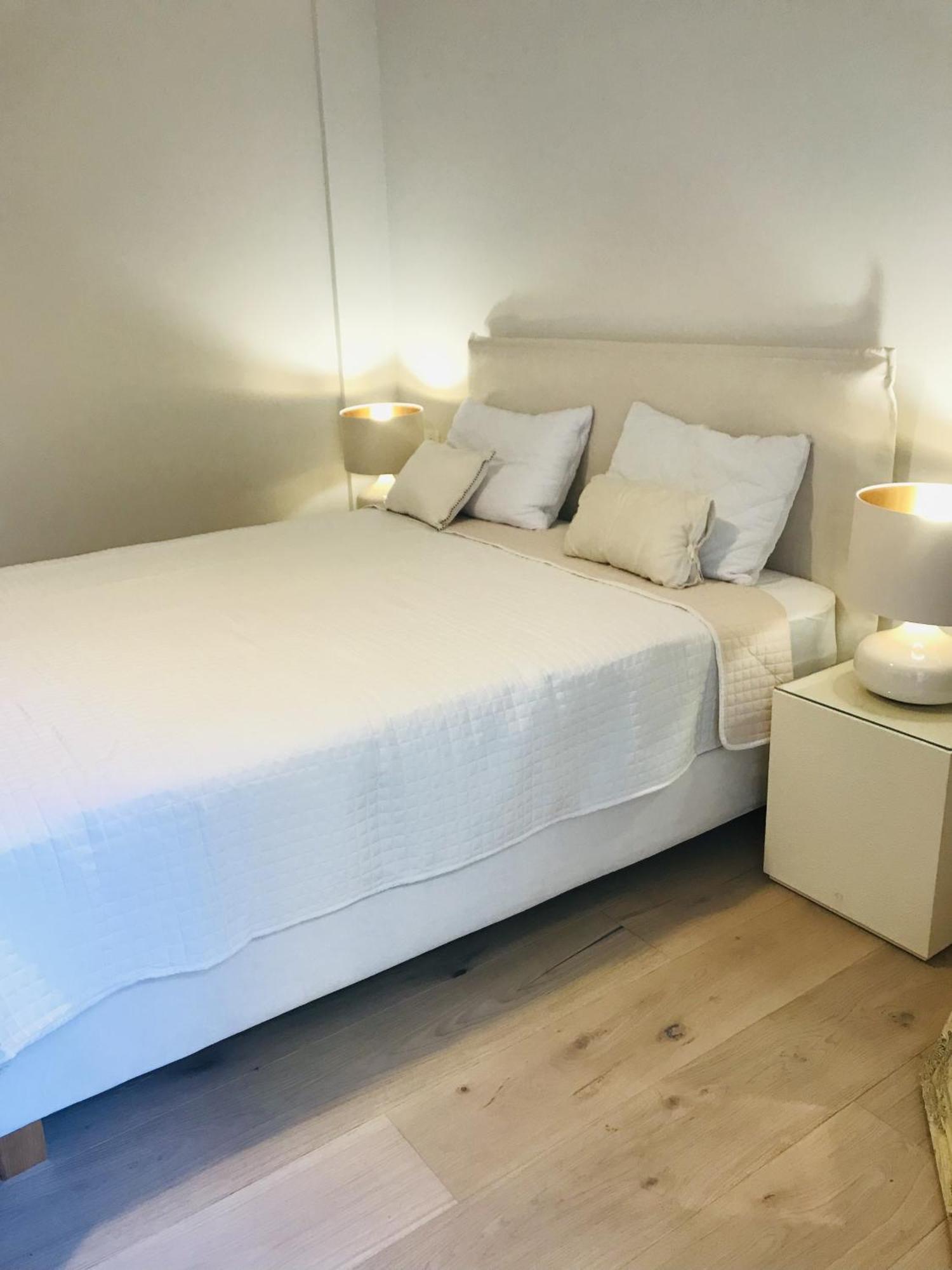 Acropolis Flat Apartment เอเธนส์ ภายนอก รูปภาพ