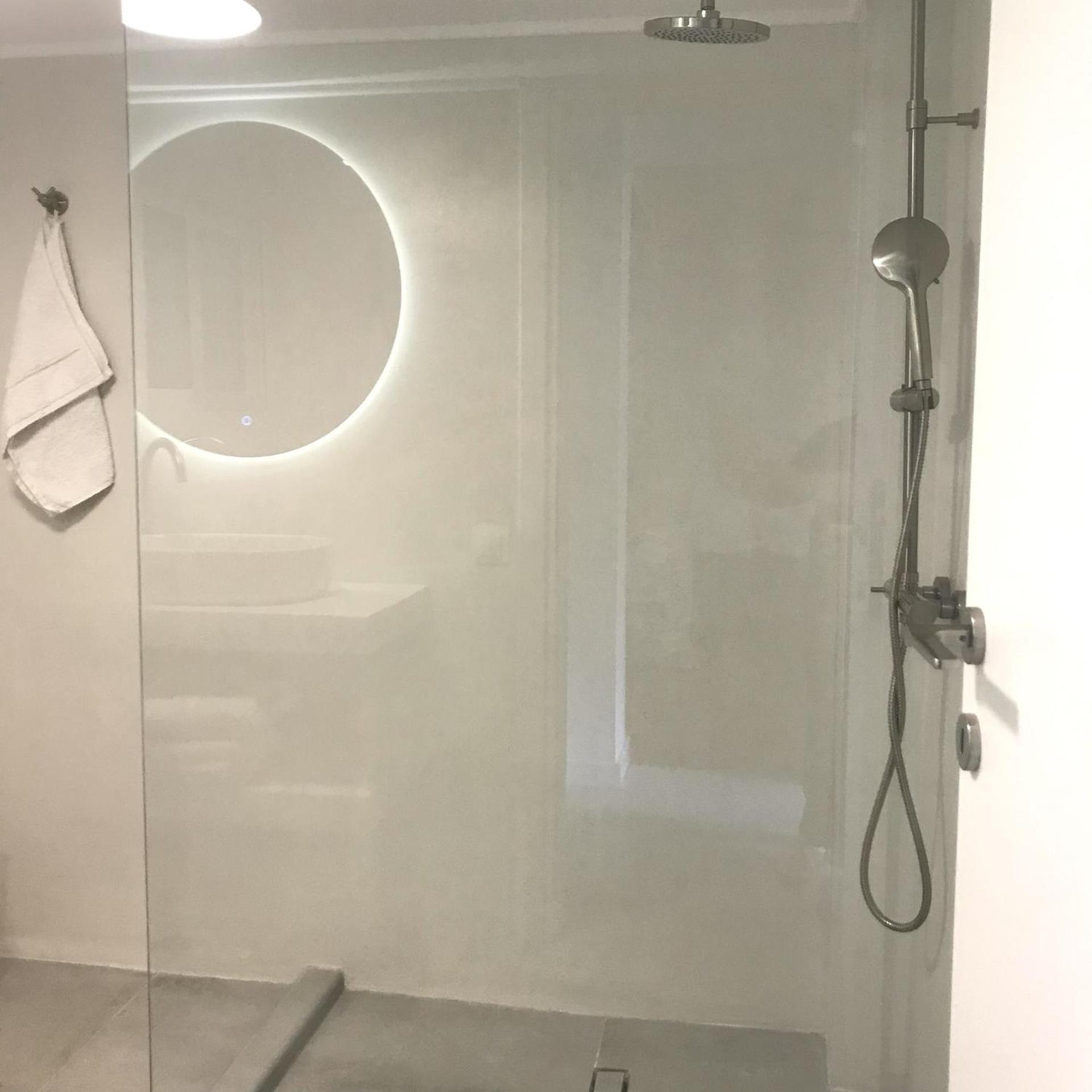Acropolis Flat Apartment เอเธนส์ ภายนอก รูปภาพ