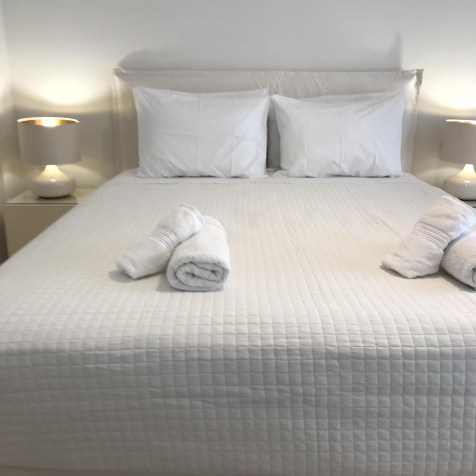 Acropolis Flat Apartment เอเธนส์ ภายนอก รูปภาพ