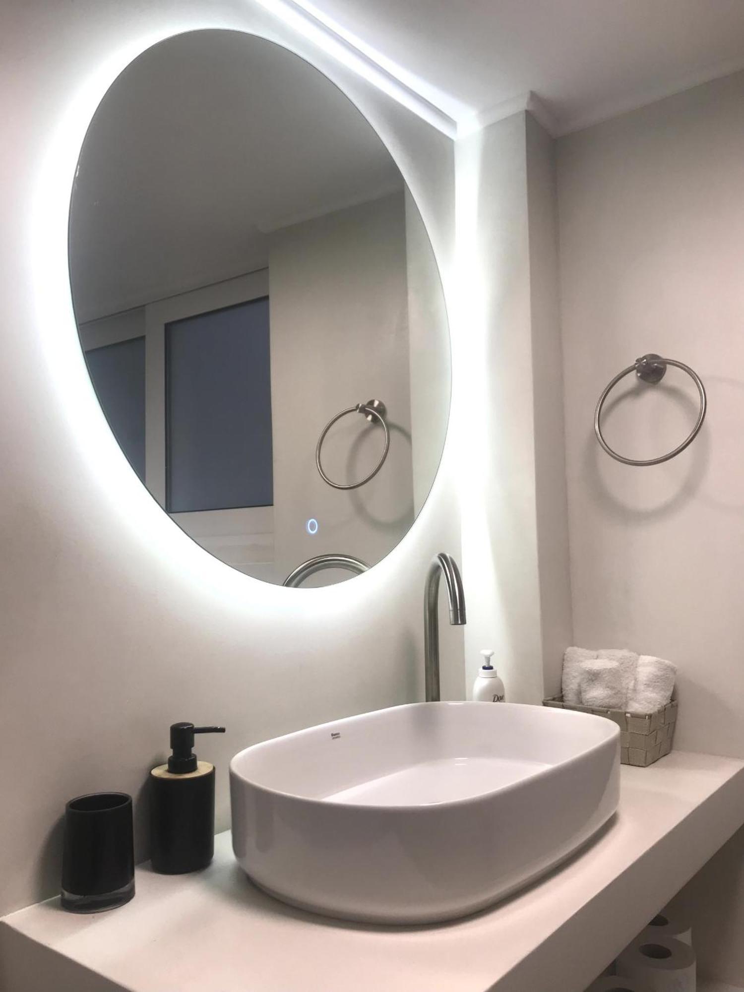 Acropolis Flat Apartment เอเธนส์ ภายนอก รูปภาพ