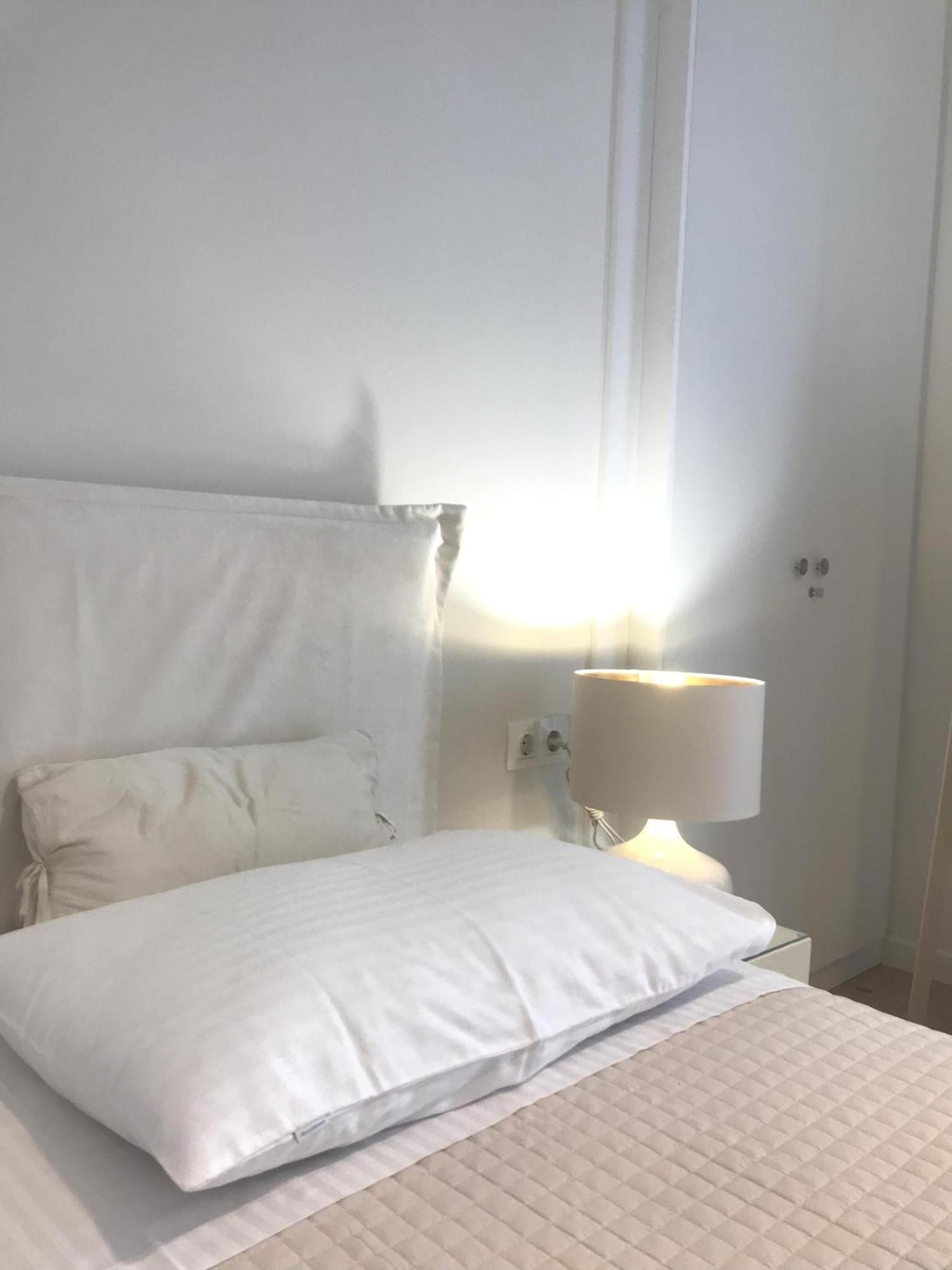Acropolis Flat Apartment เอเธนส์ ภายนอก รูปภาพ
